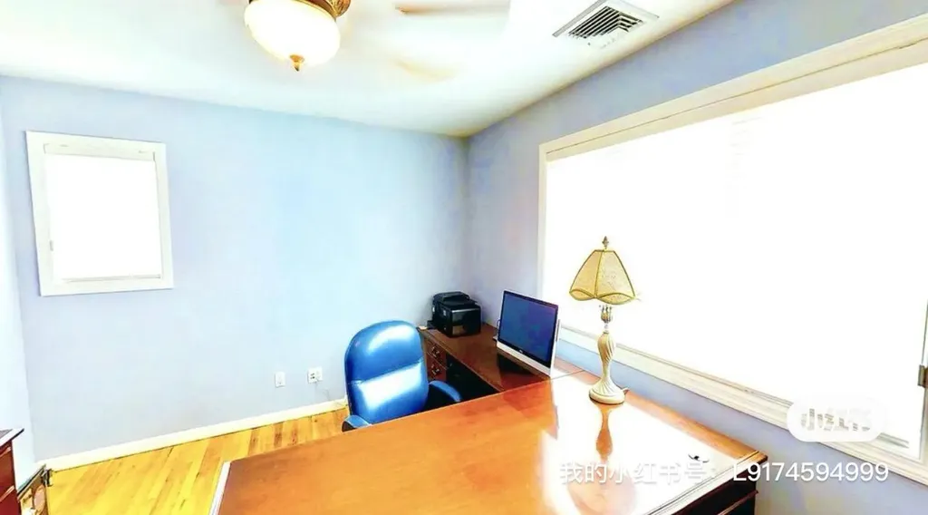 16366 23rd Avenue Whitestone NY 11357