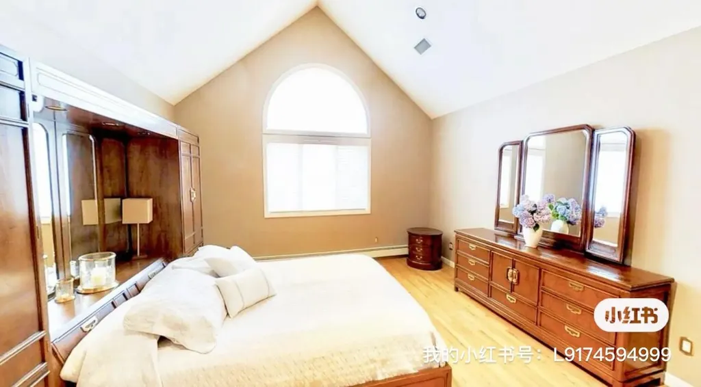 16366 23rd Avenue Whitestone NY 11357