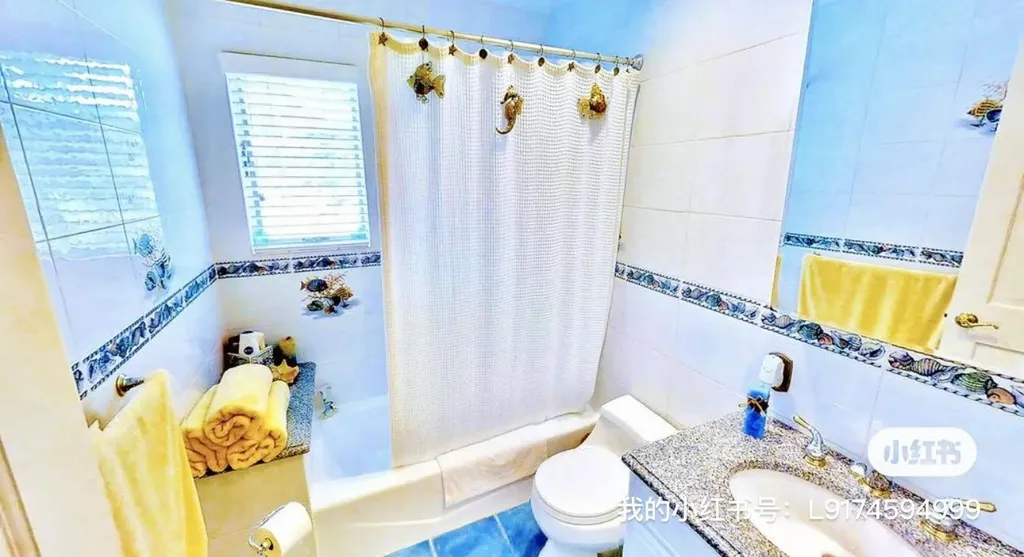 16366 23rd Avenue Whitestone NY 11357