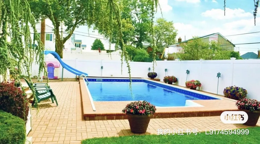 16366 23rd Avenue Whitestone NY 11357