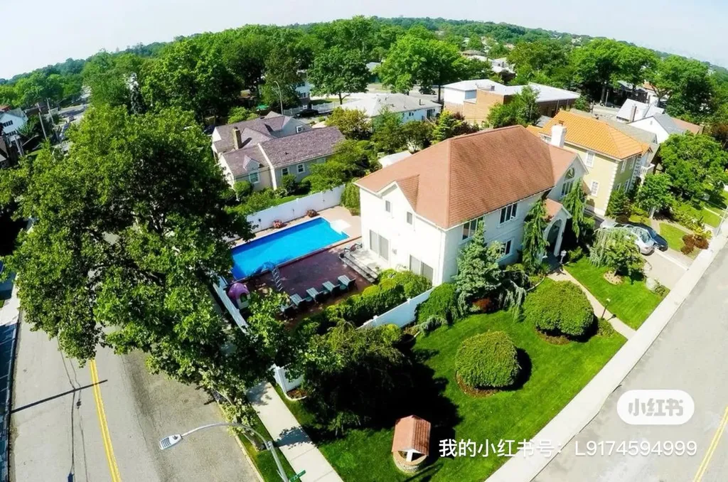 16366 23rd Avenue Whitestone NY 11357
