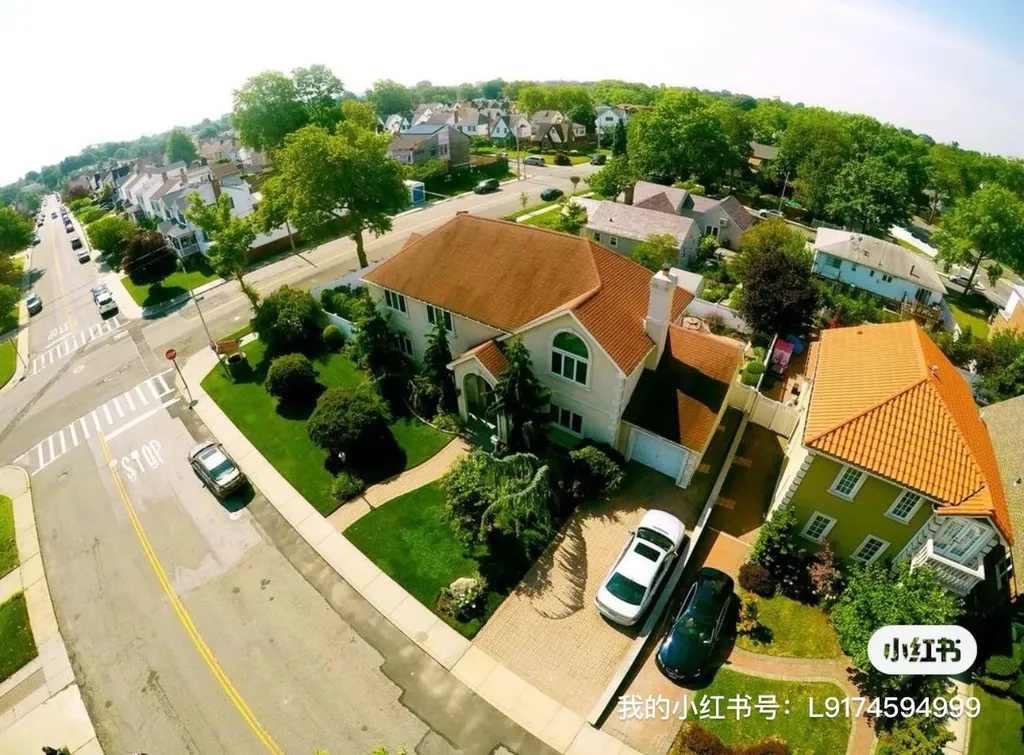 16366 23rd Avenue Whitestone NY 11357