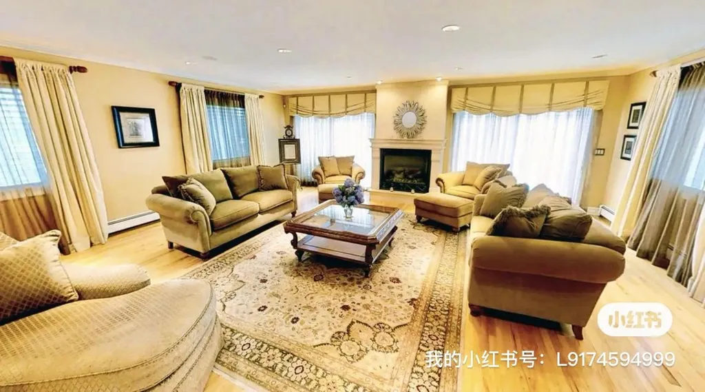 16366 23rd Avenue Whitestone NY 11357