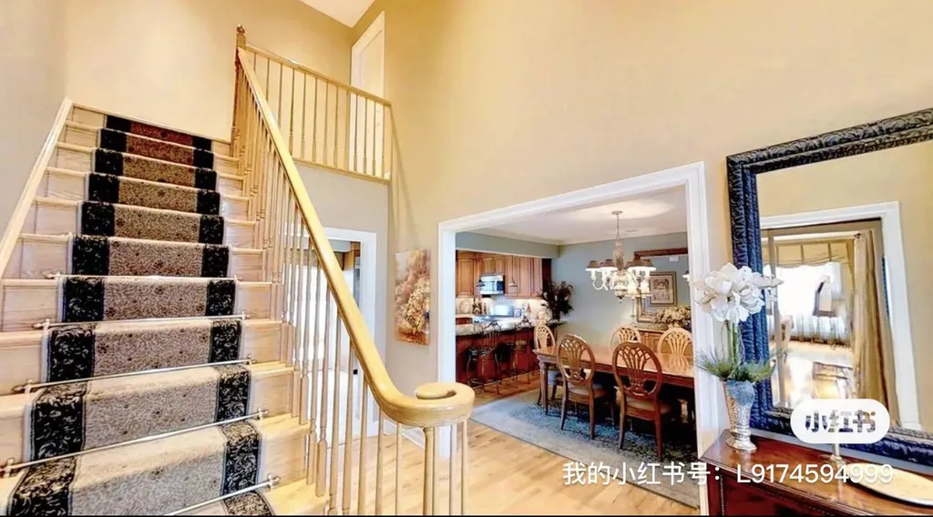 16366 23rd Avenue Whitestone NY 11357