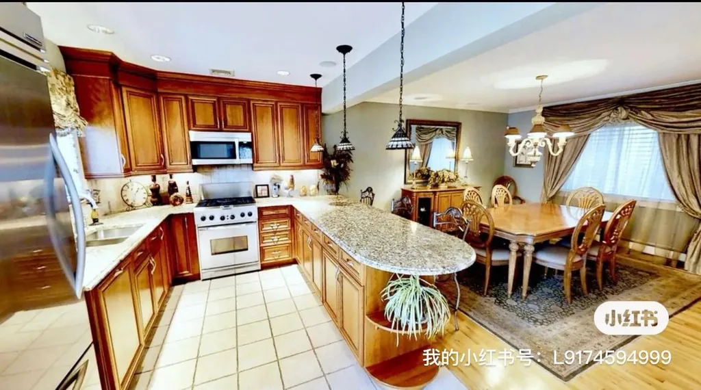 16366 23rd Avenue Whitestone NY 11357