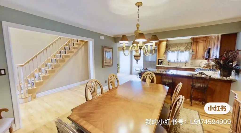 16366 23rd Avenue Whitestone NY 11357