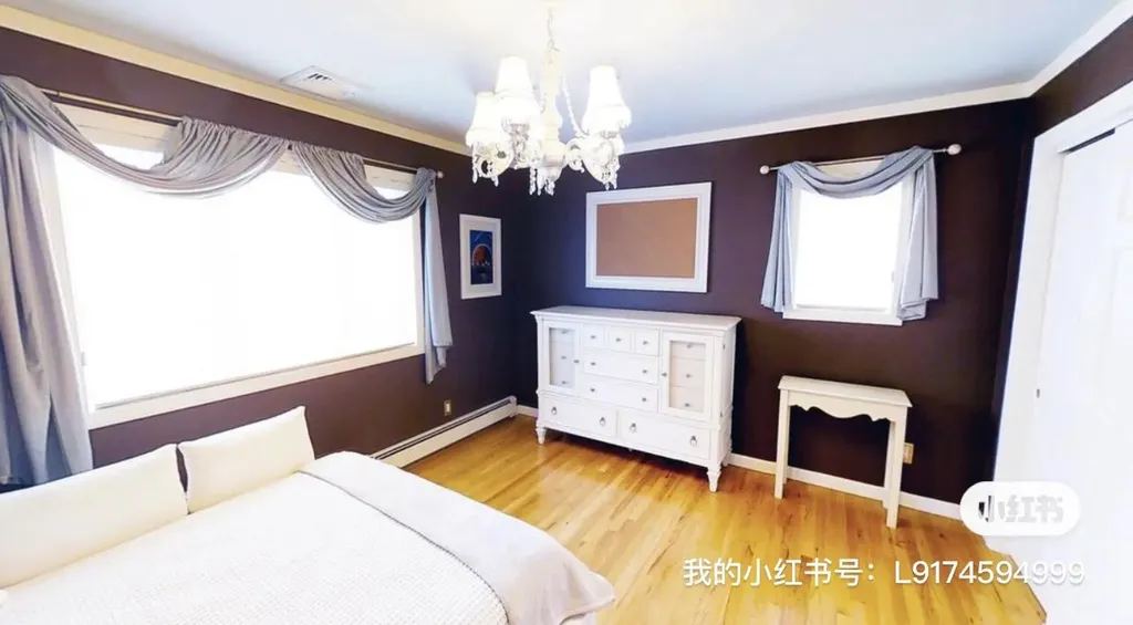 16366 23rd Avenue Whitestone NY 11357