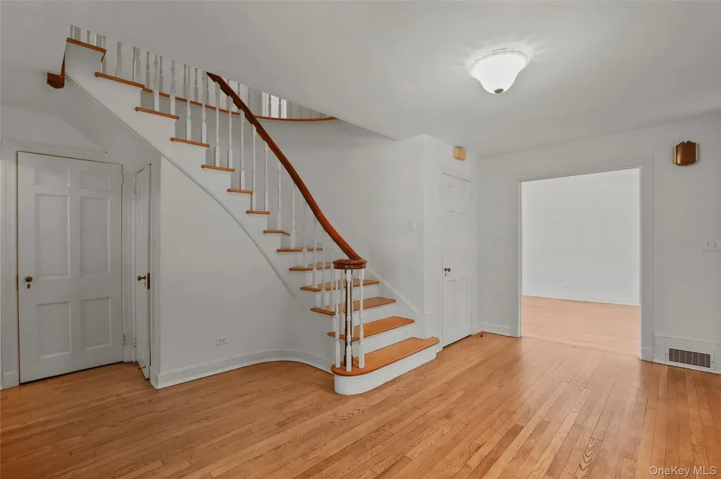 383 Pine Brook Road Bedford NY 10506