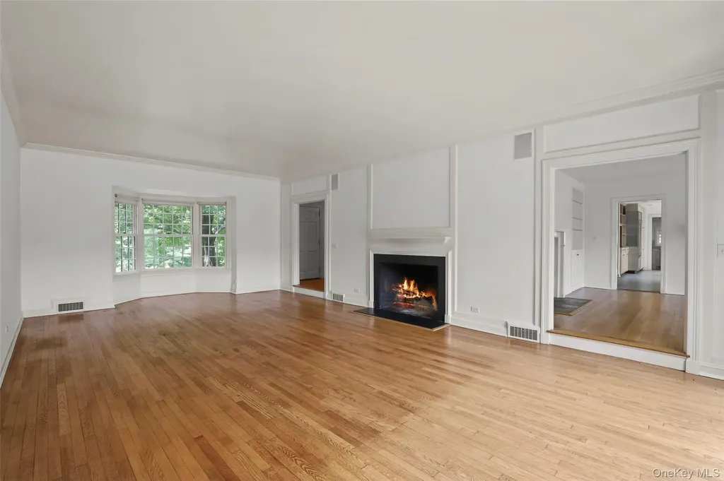383 Pine Brook Road Bedford NY 10506