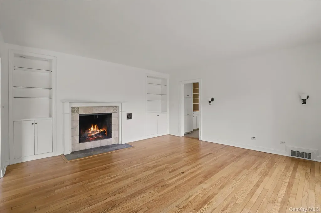383 Pine Brook Road Bedford NY 10506