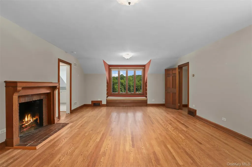 383 Pine Brook Road Bedford NY 10506