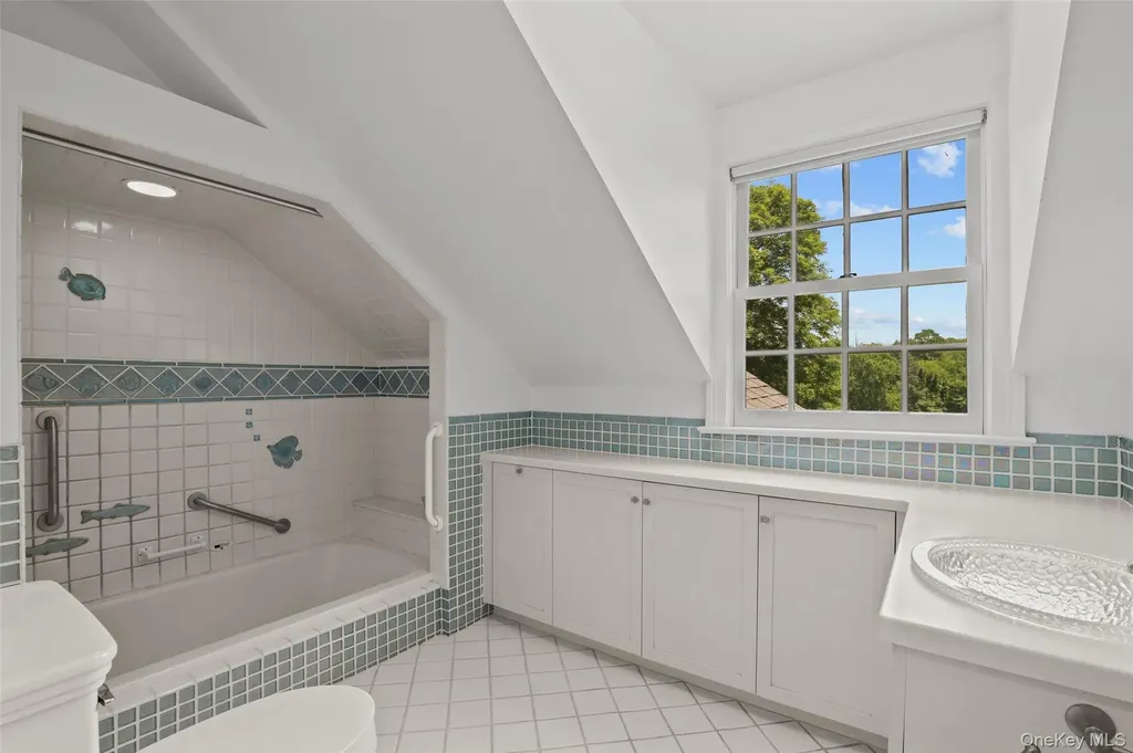383 Pine Brook Road Bedford NY 10506