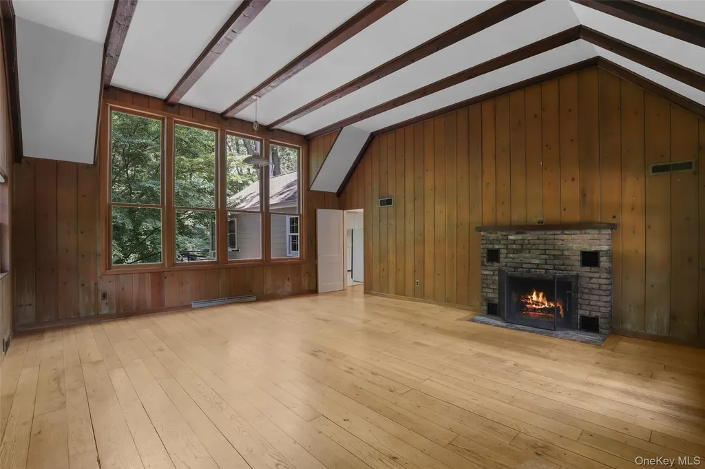 383 Pine Brook Road Bedford NY 10506