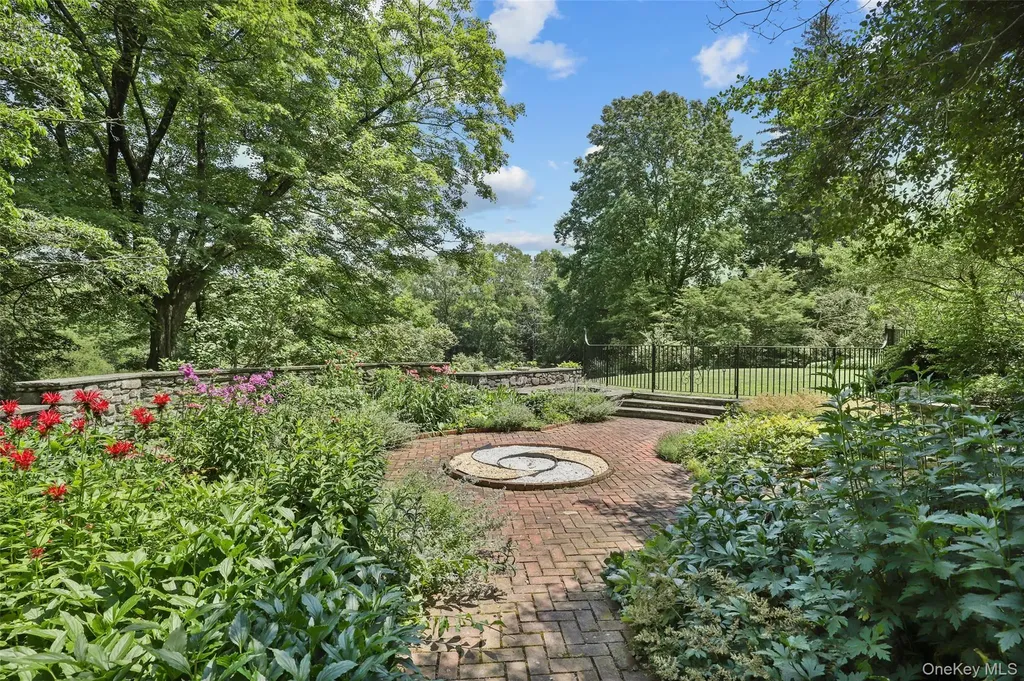 383 Pine Brook Road Bedford NY 10506