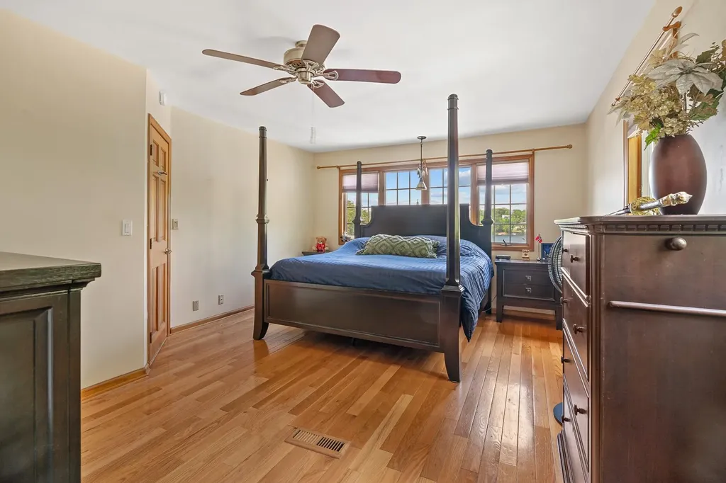 3 Indian Hill Road Mahopac NY 10541