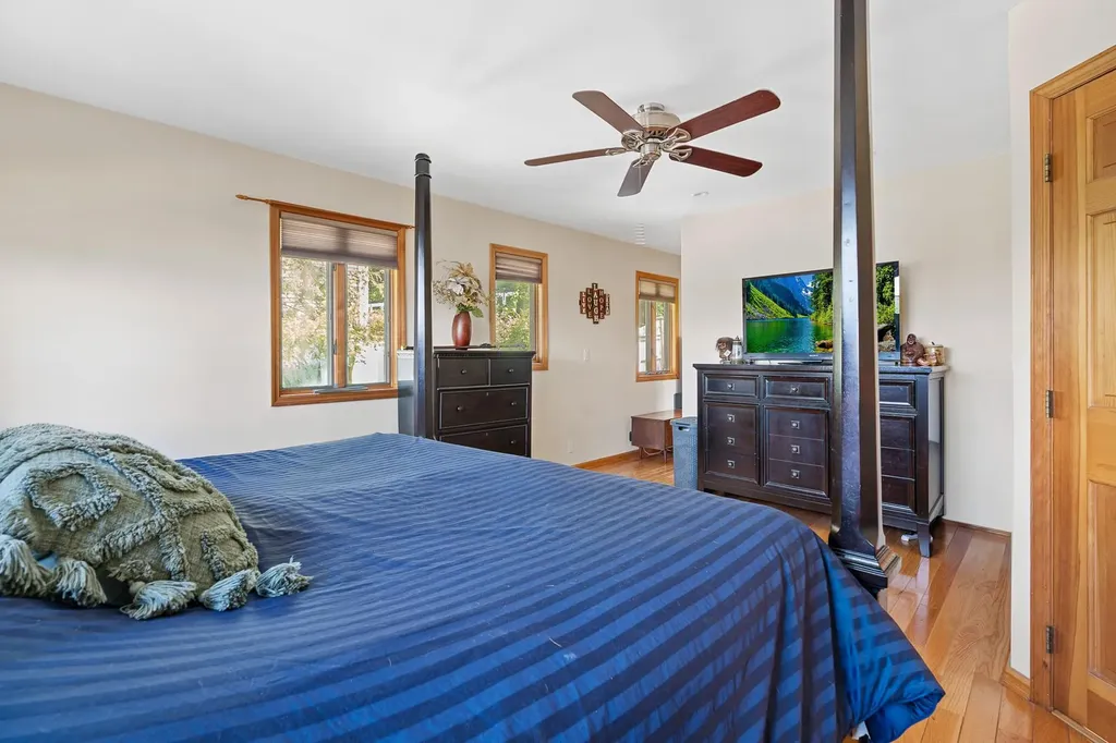 3 Indian Hill Road Mahopac NY 10541