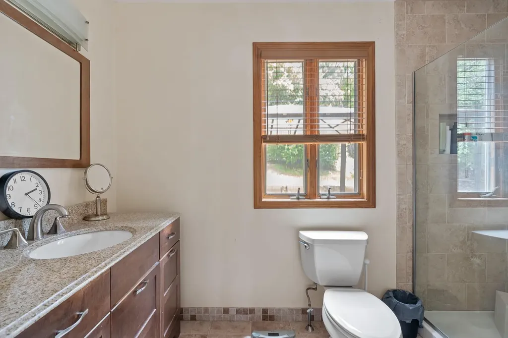 3 Indian Hill Road Mahopac NY 10541