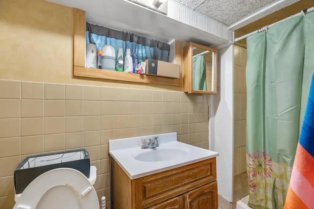 3 Indian Hill Road Mahopac NY 10541
