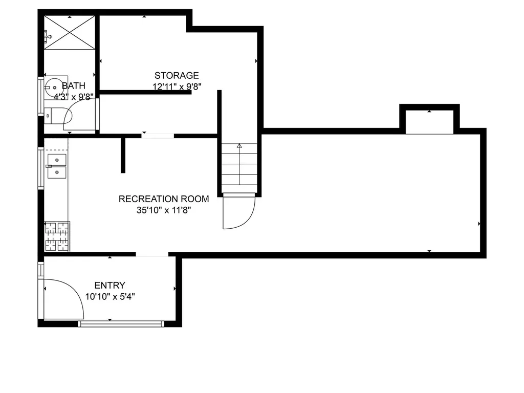 3 Indian Hill Road Mahopac NY 10541