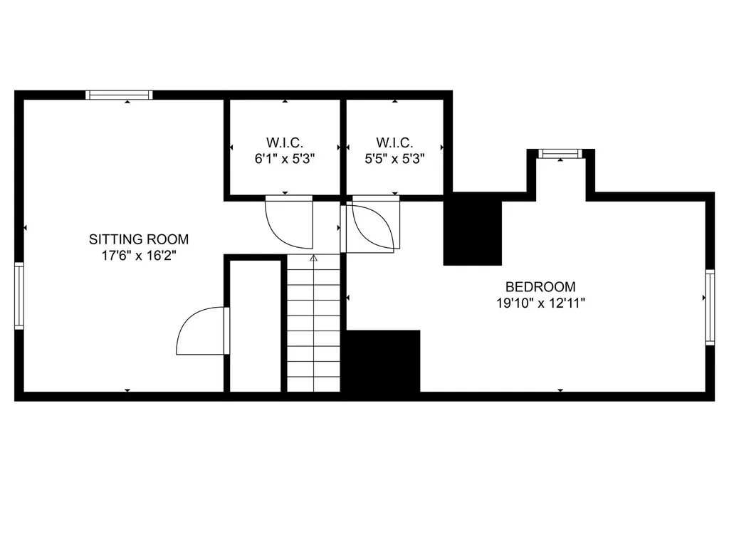 3 Indian Hill Road Mahopac NY 10541