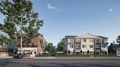1123 Pleasantville Road Briarcliff Manor NY 10510
