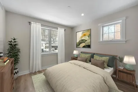 1123 Pleasantville Road Briarcliff Manor NY 10510