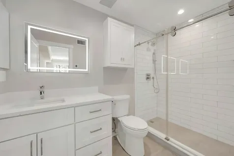 1123 Pleasantville Road Briarcliff Manor NY 10510