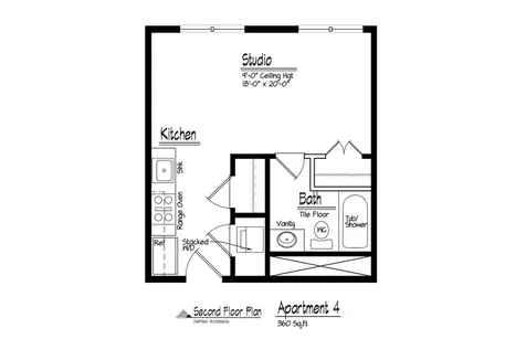 1123 Pleasantville Road Briarcliff Manor NY 10510
