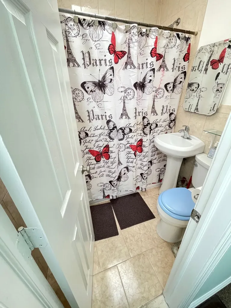 351 Autumn Avenue Brooklyn NY 11208