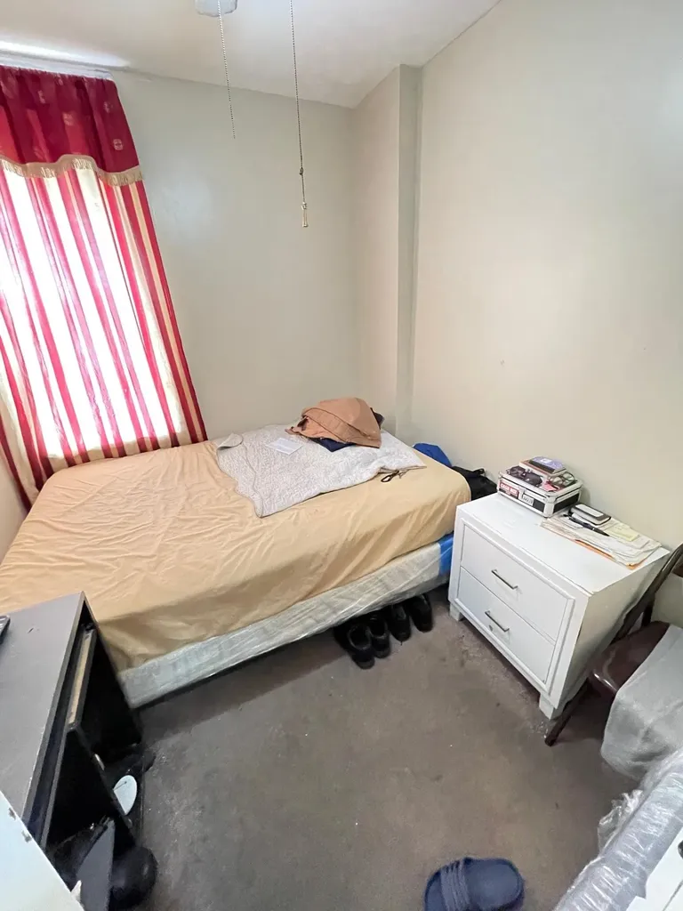 351 Autumn Avenue Brooklyn NY 11208