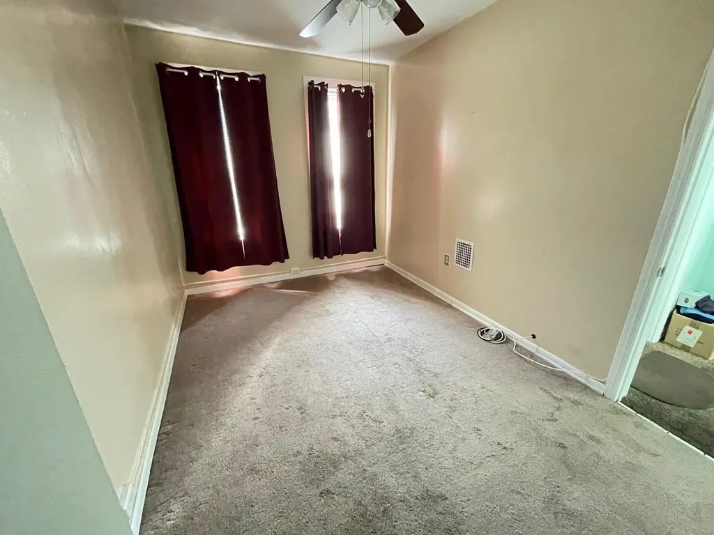351 Autumn Avenue Brooklyn NY 11208