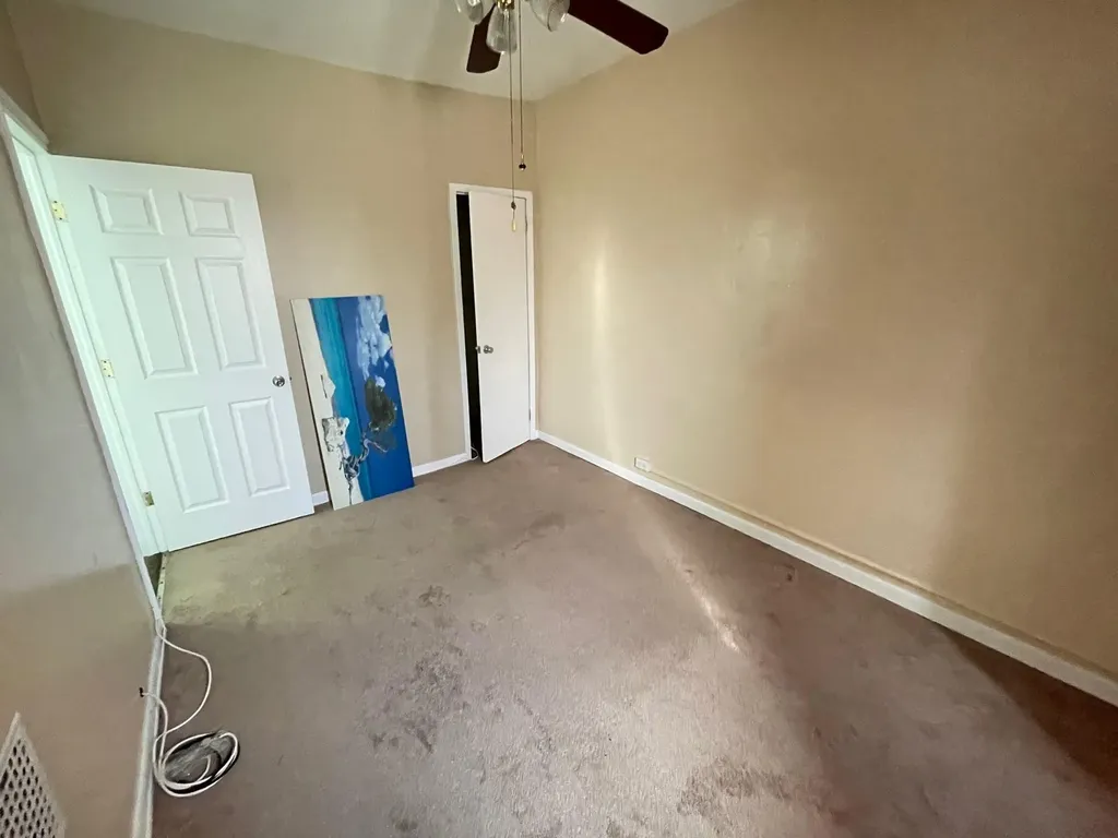 351 Autumn Avenue Brooklyn NY 11208