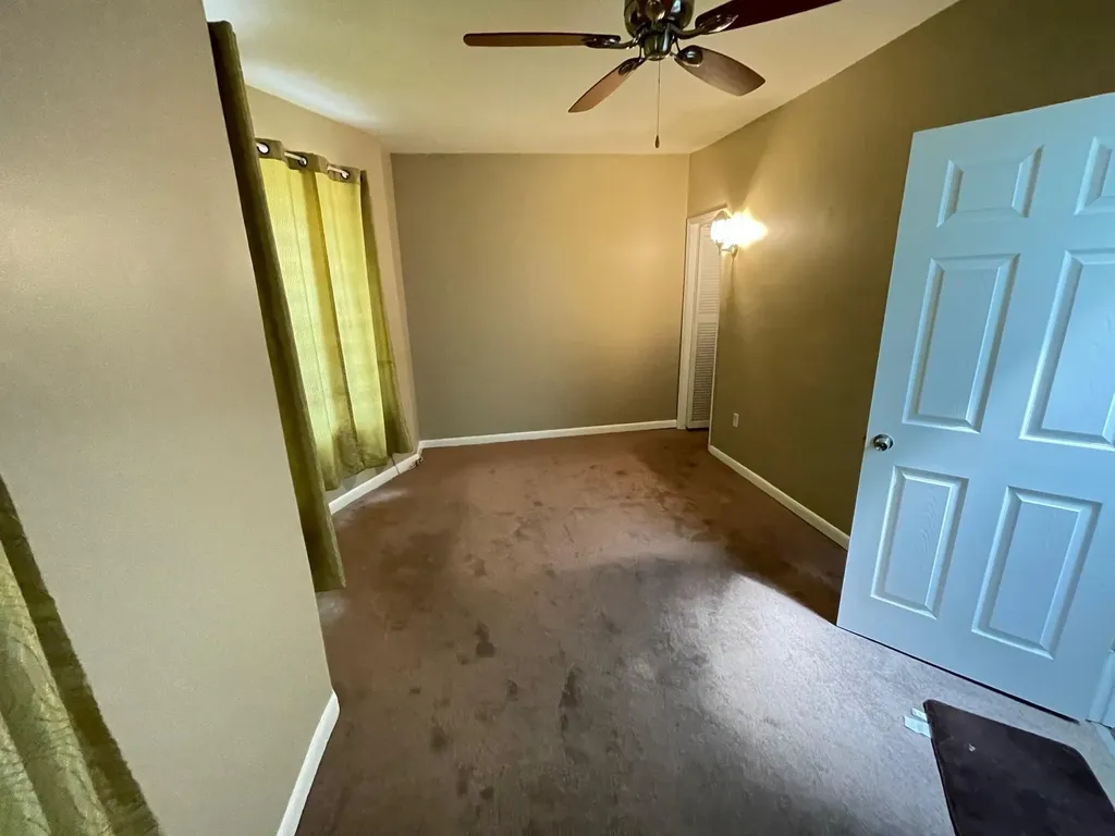 351 Autumn Avenue Brooklyn NY 11208