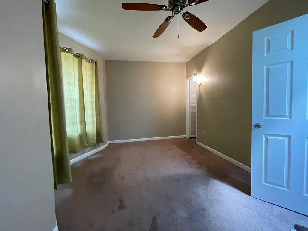 351 Autumn Avenue Brooklyn NY 11208