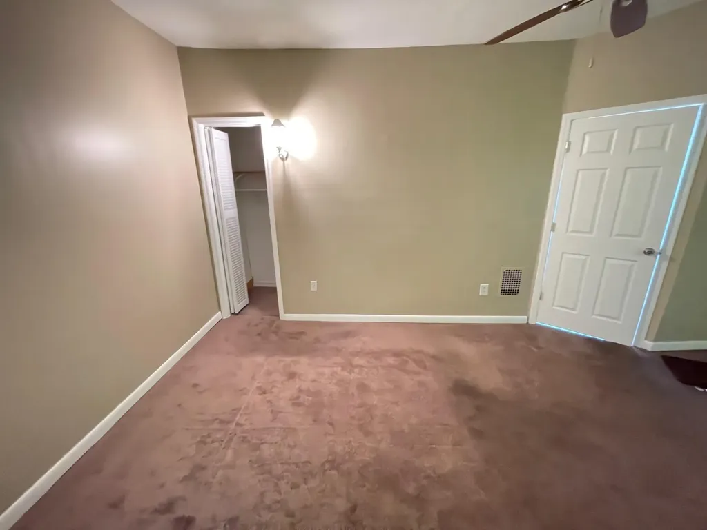 351 Autumn Avenue Brooklyn NY 11208