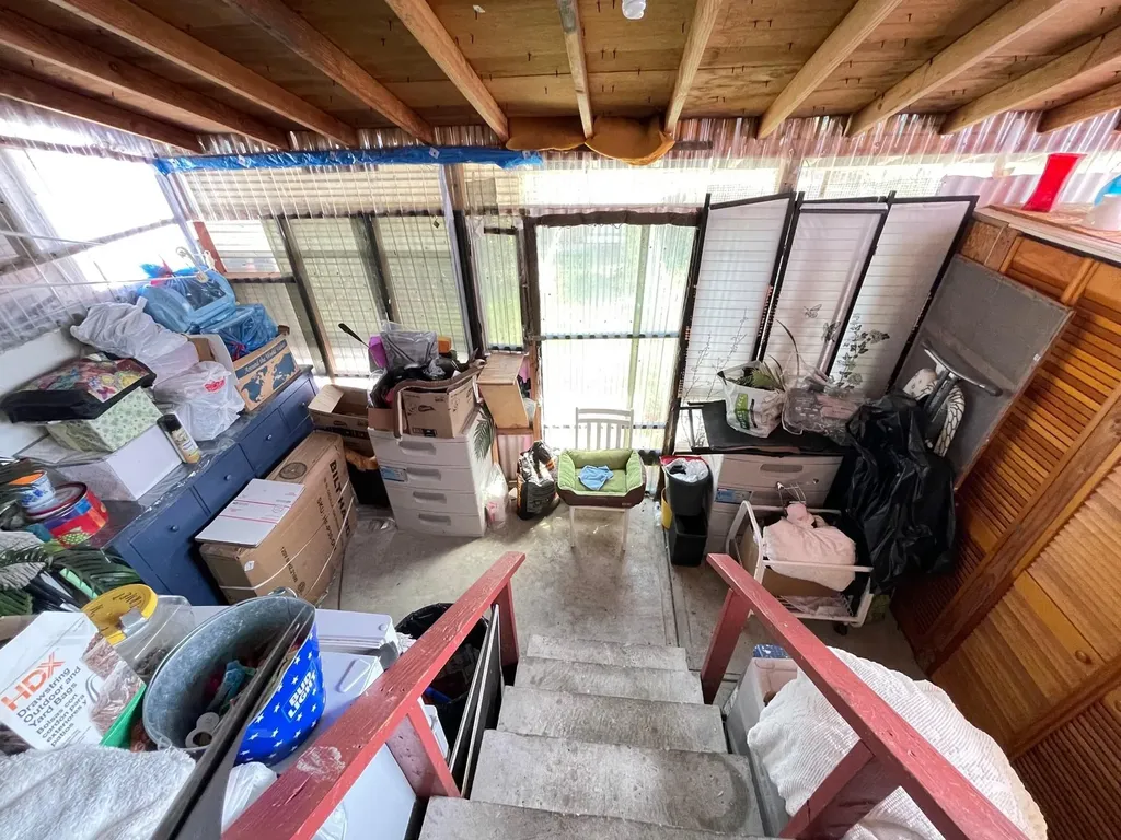 351 Autumn Avenue Brooklyn NY 11208