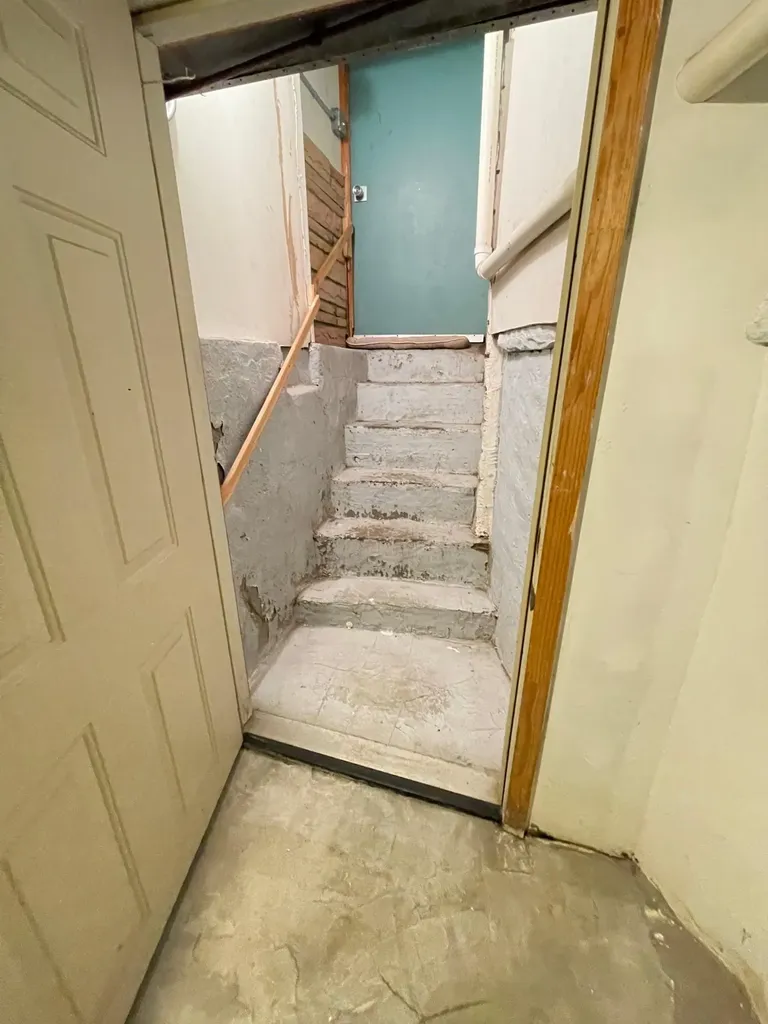 351 Autumn Avenue Brooklyn NY 11208