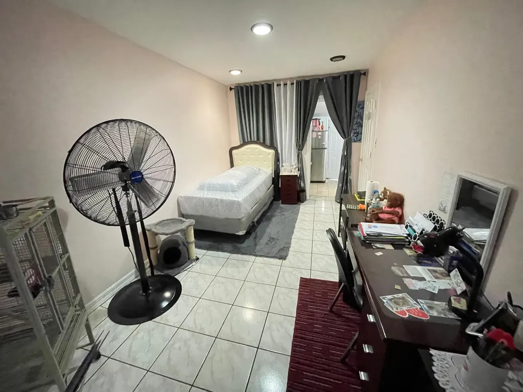 351 Autumn Avenue Brooklyn NY 11208