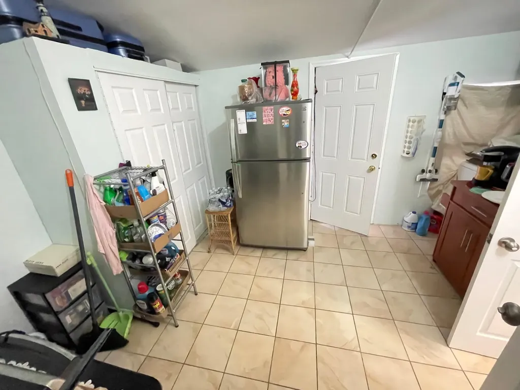 351 Autumn Avenue Brooklyn NY 11208