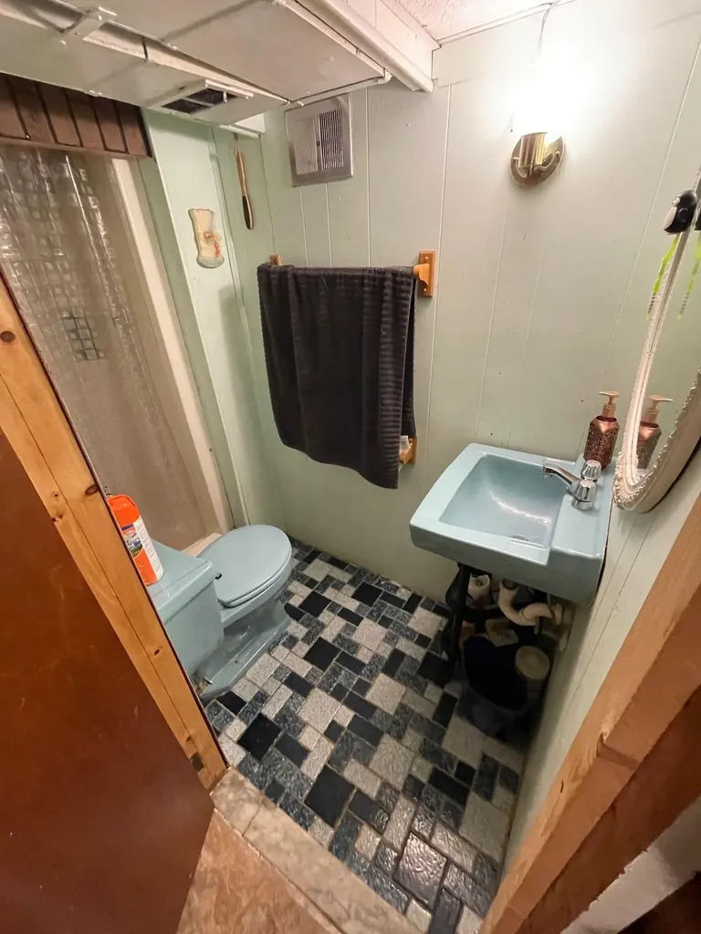 351 Autumn Avenue Brooklyn NY 11208