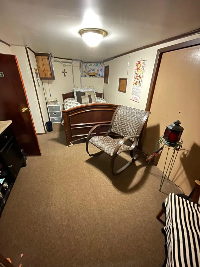 351 Autumn Avenue Brooklyn NY 11208