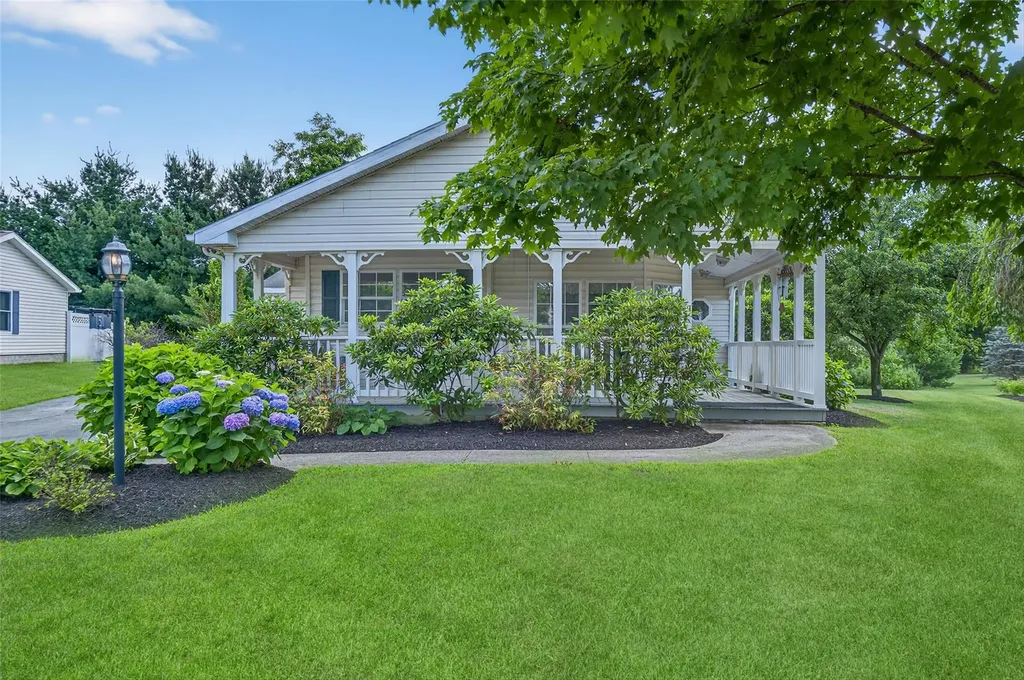 51 Vero Drive Poughkeepsie NY 12603
