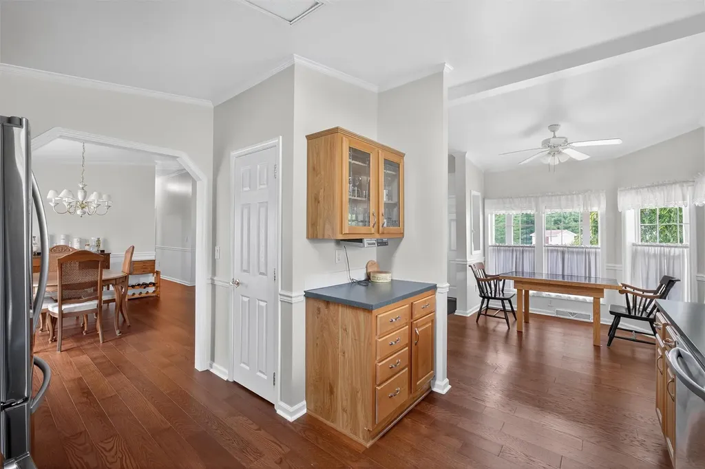 51 Vero Drive Poughkeepsie NY 12603