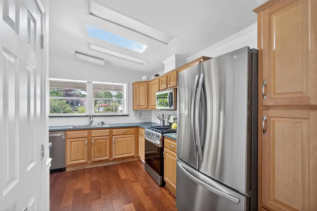 51 Vero Drive Poughkeepsie NY 12603