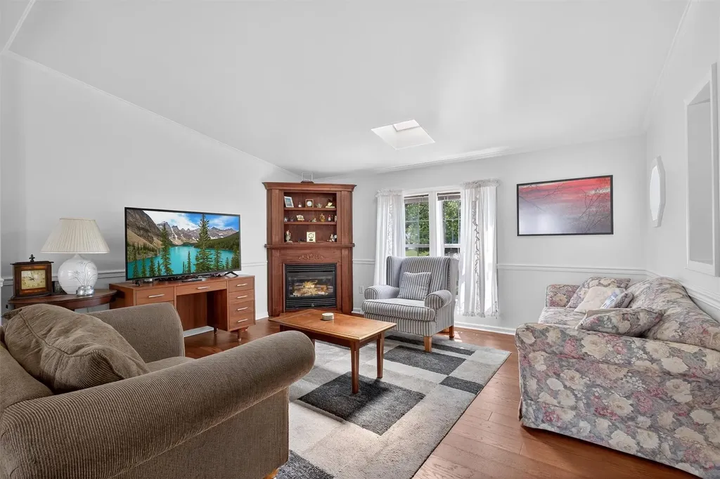 51 Vero Drive Poughkeepsie NY 12603