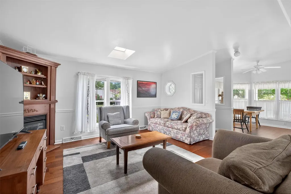 51 Vero Drive Poughkeepsie NY 12603