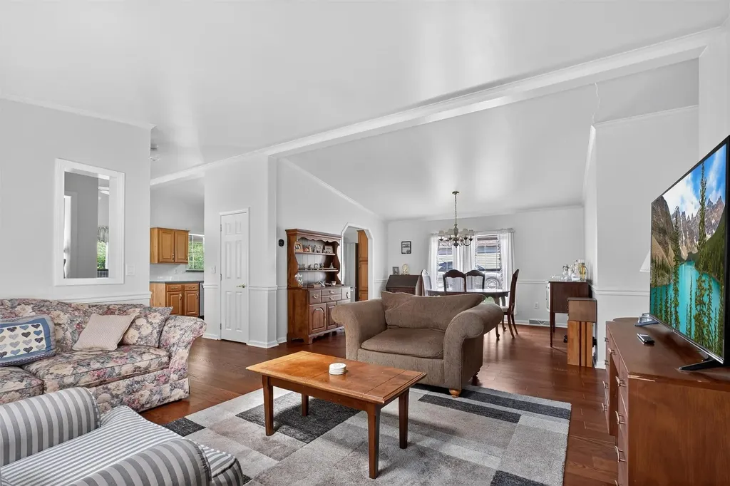 51 Vero Drive Poughkeepsie NY 12603