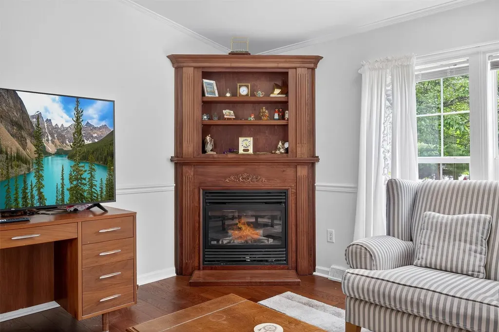 51 Vero Drive Poughkeepsie NY 12603