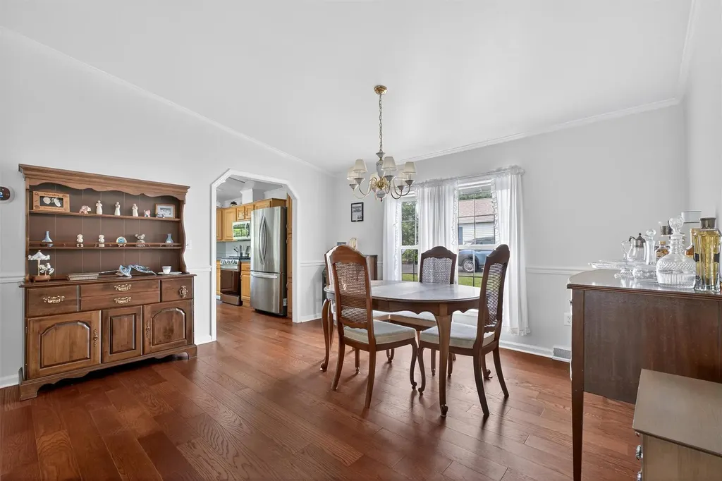 51 Vero Drive Poughkeepsie NY 12603