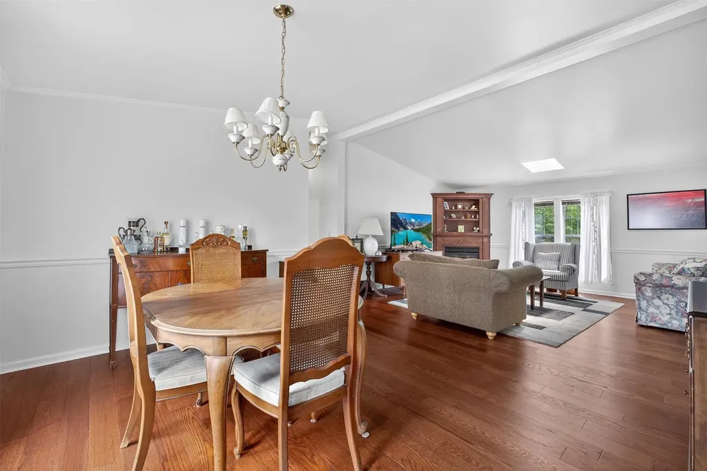 51 Vero Drive Poughkeepsie NY 12603